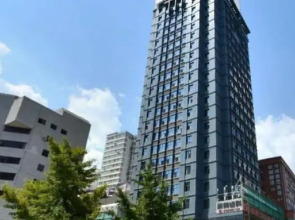 Jindi Mingting Hotel