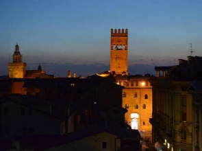 Altana Bologna