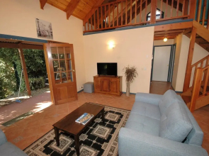 Garden Cottage Beechworth