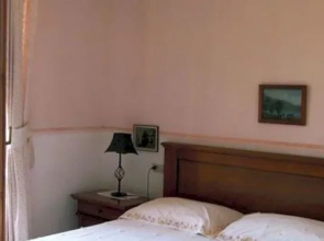 Agriturismo Sant'Agata