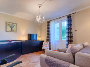 House Nona Rääkkylä