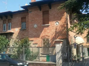 Ca' Rosa