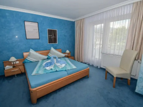 Pension Schachner