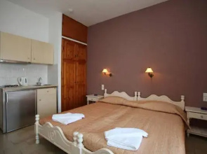Villa Melia
