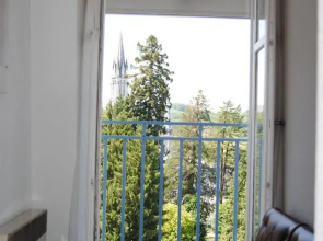 Hôtel Royal