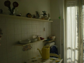 Casa Dorotina