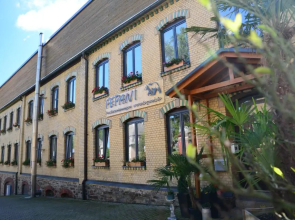 Ferienwohnung Markus Nitsch