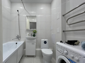 КакДома на улице Пискунова 136