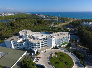 Asteria Collection Side (Ex. Labranda Excelsior)