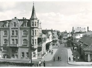 Art your Life _ Residenz_ Whg_ 4 _