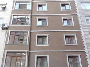 Napolyon Otel