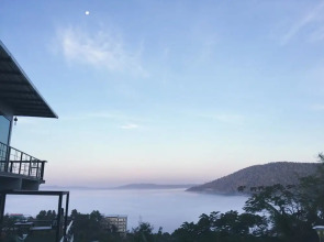 Khao Kho Bay Bay Resort