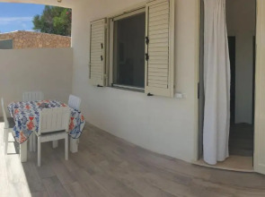 graziosa villetta II