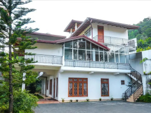 Oyo 510 Vin Roma Homestay