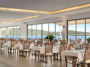 La Quinta by Wyndham Bodrum