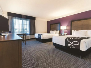 La Quinta Inn & Suites Grand Junction