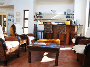 Sheilan House