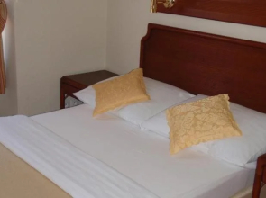 Grandhotel Prostejov
