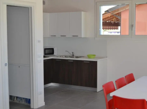 Attico Concordia