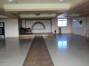 Hotel Rara Avis