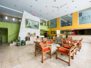 The Aiyapura Bangkok