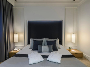 Taksim No15 Suites by StayLab