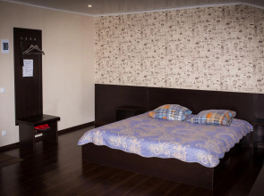 Akiyat Hotel