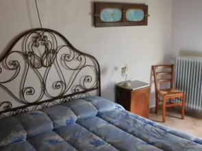 Antica Casa Nanni