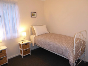 Bickley Brook Cottage