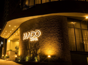 Mado Hotel