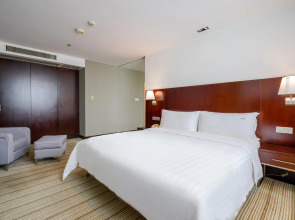 Holiday Inn Vista Shanghai by IHG