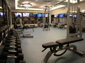 Sunprime C-Lounge Hotel - Adults Only