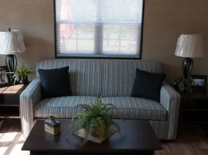 Bellmere Winds Golf Resort