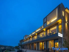 Wenling Shitang Sixi Homestay