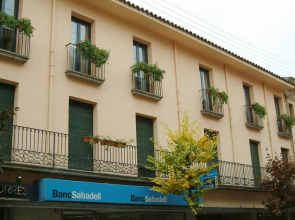 Hotel Torres