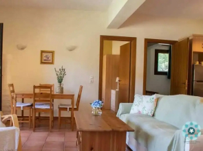 Luxury Villa Nefeli w Private Pool