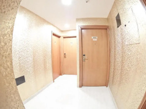 Arbella Boutique Hotel