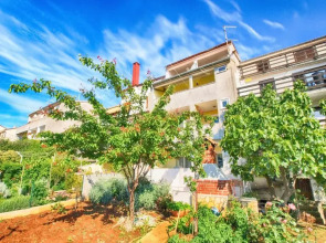 Apartments Tereza 1352