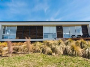 Explore Tekapo Accommodation