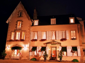 Le Clos De Bourgogne
