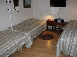 Snehøjgaard Bed & Breakfast