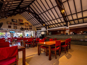 Yulia Beach Inn Kuta