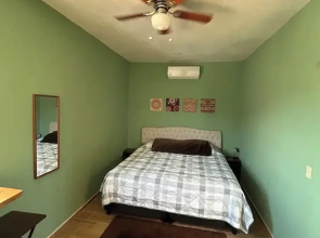 Casa VistaReal