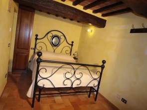 Nel Castello