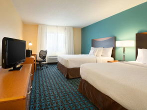 Country Inn & Suites by Radisson, Bismarck-Mandan
