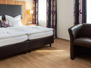 ClassicX Landhaus & Hotel