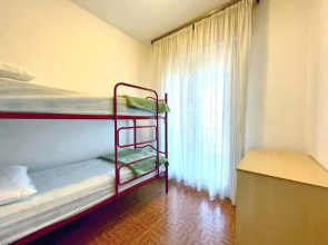 Villa in Caorle With Pool Near Beach