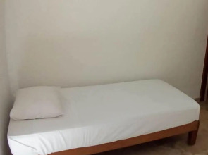 Condo Shagui By Trvl2Hm