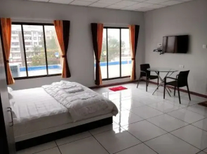 Hotel Rajdhani