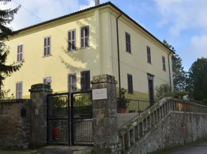 Locanda Lamone